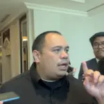 Pandu Sjahrir Ungkap Strategi Investasi Danantara: Bidik Saham BUMN hingga Perusahaan Swasta