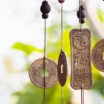 Panduan Feng Shui 2026: Strategi Penataan Sektor Rumah untuk Optimalkan Keuangan dan Karier