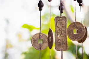 Panduan Feng Shui 2026: Strategi Penataan Sektor Rumah untuk Optimalkan Keuangan dan Karier