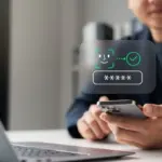 Panduan Lengkap Membuat BCA ID untuk Akses myBCA serta Solusi Praktis Jika Akun Mengalami Pemblokiran