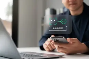 Panduan Lengkap Membuat BCA ID untuk Akses myBCA serta Solusi Praktis Jika Akun Mengalami Pemblokiran