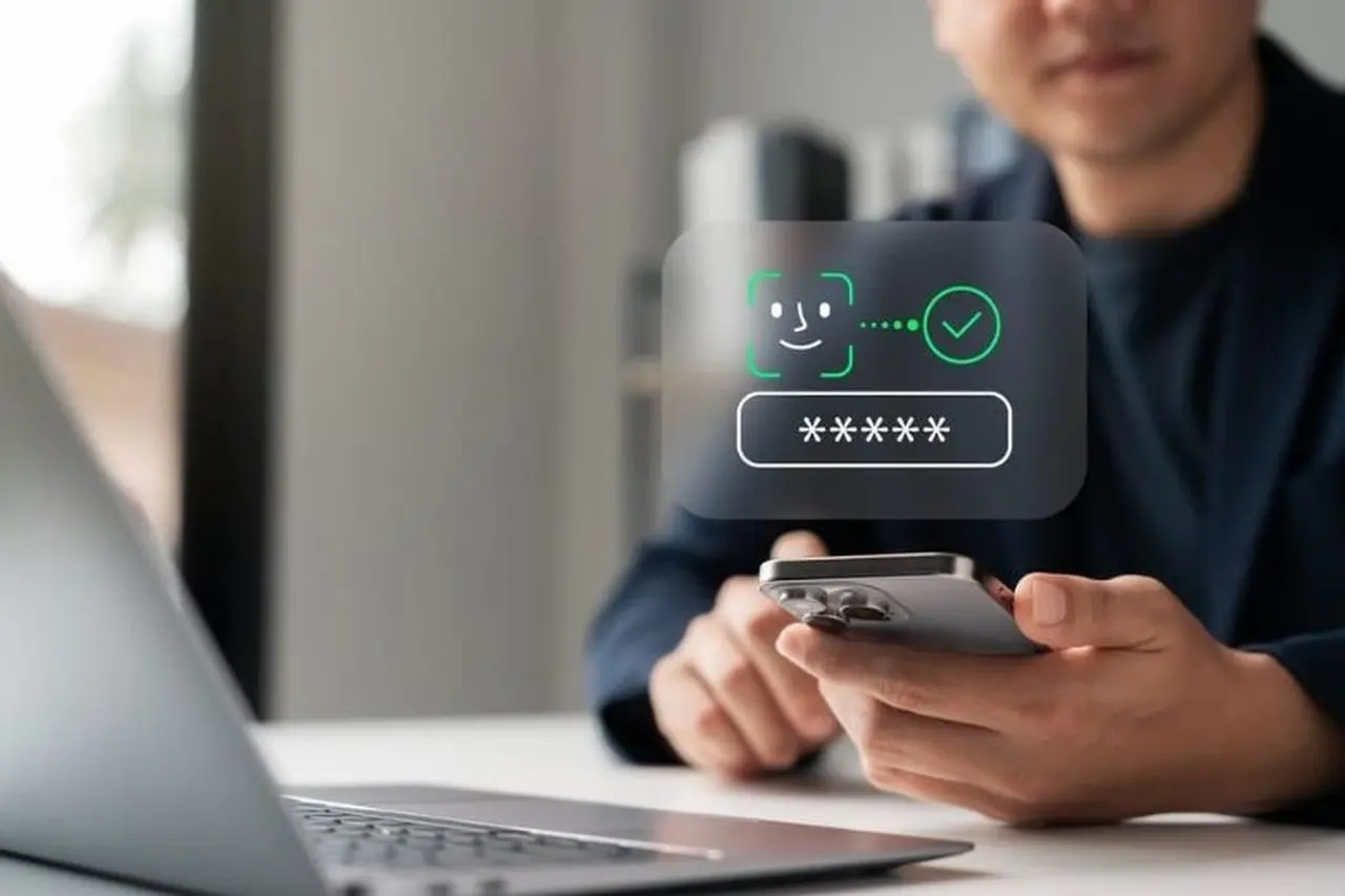 Panduan Lengkap Membuat BCA ID untuk Akses myBCA serta Solusi Praktis Jika Akun Mengalami Pemblokiran