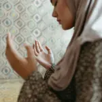 Panduan Lengkap Puasa Hajat dan Nazar: Mengenal Ketentuan Hukum, Niat, serta Tata Cara Sesuai Syariat