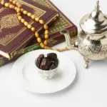 Panduan Lengkap Puasa Qadha: Niat, Tata Cara, dan Batas Waktu Sebelum Ramadhan 1447 H