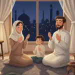 Panduan Ramadhan: Daftar Perkara yang Membatalkan Puasa dan Ketentuan Kafarat bagi Pelanggar