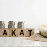 Panduan Zakat Mal 2026: Pahami Nisab, Haul, dan Jenis Harta Wajib Zakat untuk Umat Islam