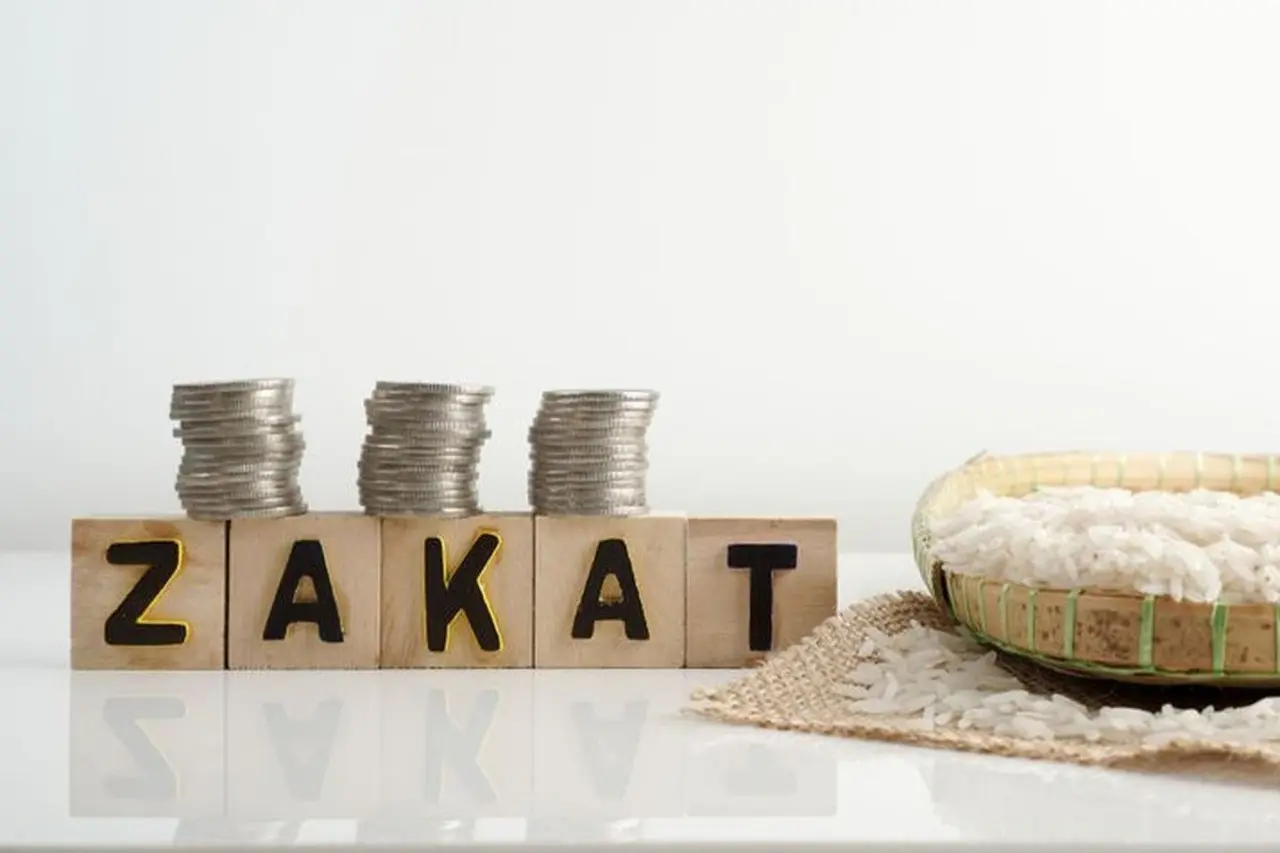 Panduan Zakat Mal 2026: Pahami Nisab, Haul, dan Jenis Harta Wajib Zakat untuk Umat Islam