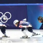 Panitia Milano-Cortina 2026 Rilis 16 Cabang Olahraga, Ski Mountaineering Jadi Debut Terbaru