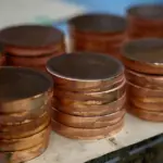 Panitia Olimpiade Milano-Cortina 2026 Selidiki Penyebab Medali Emas Atlet AS Rusak dan Patah