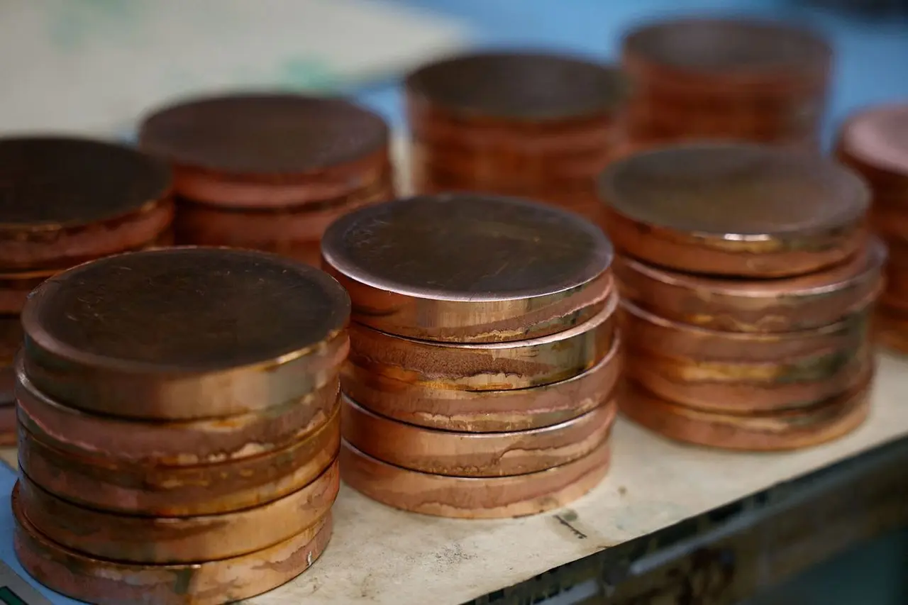 Panitia Olimpiade Milano-Cortina 2026 Selidiki Penyebab Medali Emas Atlet AS Rusak dan Patah