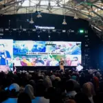 ParagonCorp Resmi Buka Pendaftaran Novo Club Batch 4, Perkuat Regenerasi Pemimpin Muda Indonesia