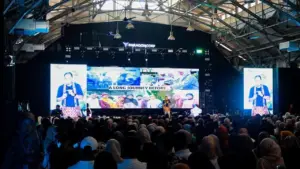 ParagonCorp Resmi Buka Pendaftaran Novo Club Batch 4, Perkuat Regenerasi Pemimpin Muda Indonesia