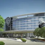 Paramount Skydance Perbarui Tawaran Akuisisi Warner Bros. Discovery, Ungkap Angka 31 Dollar AS per Saham