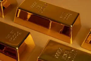 Pasar Global Menanti: Harga Emas Dunia Stabil Jelang Putaran Ketiga Perundingan Nuklir AS-Iran di Jenewa