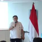 Pasar Jaya Gelar 500 Bazar Murah Jelang Ramadan 2026, Sediakan Paket Sembako Rp 100 Ribu