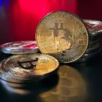 Pasar Kripto Soroti Penurunan Bitcoin 24 Persen di Februari, Dampak Kebijakan Trump dan Krisis Lama Masih Terasa