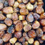 Pasar Kurma Ramadhan 2026 Melambat, Pengusaha Sebut Penjualan Turun 15 Persen Akibat Ekonomi