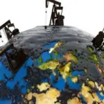 Pasar Minyak Dunia Soroti Perpanjangan Negosiasi Nuklir AS-Iran, Harga Minyak Berbalik Melemah