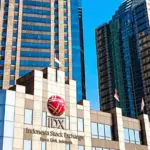 Pasar Modal Indonesia 2026: BEI Catat Delapan Calon Emiten Antre IPO, Lima di Antaranya Beraset Besar