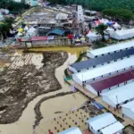 Pasar Modal Indonesia Ungkap Komitmen Sosial, Salurkan Rp 3,96 Miliar Bantu Pemulihan Bencana Sumatera