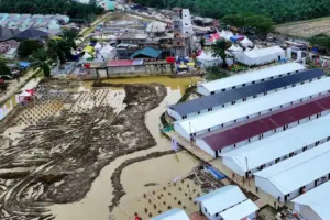 Pasar Modal Indonesia Ungkap Komitmen Sosial, Salurkan Rp 3,96 Miliar Bantu Pemulihan Bencana Sumatera