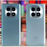 Pasar Smartphone Indonesia Sambut Deretan HP Baru Januari 2026: 12 Model Unggulan Harga Rp 3-6 Jutaan