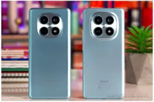 Pasar Smartphone Indonesia Sambut Deretan HP Baru Januari 2026: 12 Model Unggulan Harga Rp 3-6 Jutaan