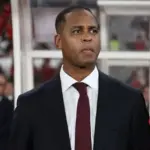 Patrick Kluivert dan Luis Milla Pimpin Bintang Dunia di Clash of Legends Jakarta 2026, Ini Agendanya.