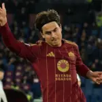 Paulo Dybala Rutin Pilates demi Jaga Fisik di AS Roma: Pemain Sekarang Berlari Seperti Monster