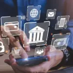 PBNU Dorong Penguatan Literasi Digital dan Cetak Ulama Digital Guna Bendung Konten Radikal di Internet