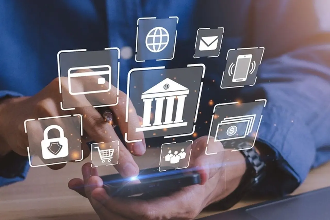 PBNU Dorong Penguatan Literasi Digital dan Cetak Ulama Digital Guna Bendung Konten Radikal di Internet