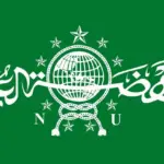 PBNU Dorong Pesantren Lakukan Dekonstruksi Kurikulum demi Cetak Santri Teknokrat dan Birokrat