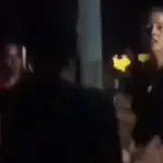 PBNU Dorong Regulasi Pengeras Suara Masjid di Daerah Usai Insiden WNA Protes Tadarusan di Gili Trawangan