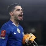 Pedro Neto Cetak Hat-trick Perdana, Bawa Chelsea Menang Telak Atas Hull City di Babak Keempat Piala FA