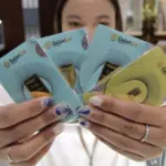 Pegadaian Bantah Kelangkaan Emas Fisik: Proses Cetak Ulang Ukuran Kecil Picu Antrean Panjang Nasabah