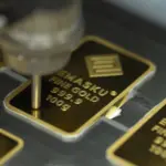 Pegadaian Ungkap Kunci Aman Investasi Emas Digital: Pahami Risiko dan Pilih Platform Berlisensi Resmi