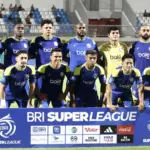 Pelatih Arema FC Terangkan Strategi Ofensif dan Peran Rekrutan Anyar Hadapi Borneo FC