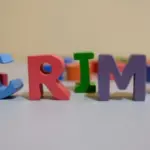 Pelecehan Anak di Serpong: Polisi Amankan Remaja 18 Tahun Terduga Pelaku Empat Bocah