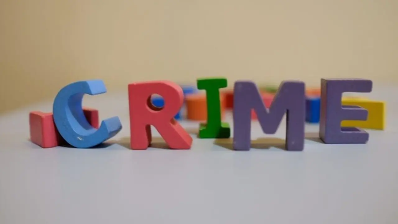 Pelecehan Anak di Serpong: Polisi Amankan Remaja 18 Tahun Terduga Pelaku Empat Bocah