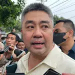 Pelindo Lakukan Perombakan Direksi Besar-besaran: Achmad Muchtasyar Resmi Jabat Direktur Utama Gantikan Arif Suhartono