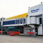 Pelindo Siapkan 63 Terminal Penumpang untuk Mudik Lebaran 2026, Targetkan Layani 2,5 Juta Orang