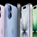 Pembaruan Harga iPhone Februari 2026: Seri iPhone 17 Turun hingga Rp 1 Jutaan di Distributor Resmi
