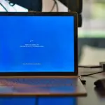 Pembaruan Windows 10 Januari 2026 Picu Bug Shutdown, Microsoft Siapkan Solusi Permanen
