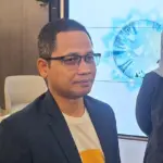 Pembobolan Dana Nasabah Rp 1,4 Miliar: BSI Pecat Pegawai KCP Sabang, Proses Hukum Berlanjut