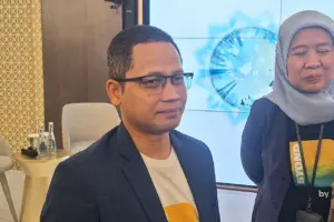 Pembobolan Dana Nasabah Rp 1,4 Miliar: BSI Pecat Pegawai KCP Sabang, Proses Hukum Berlanjut