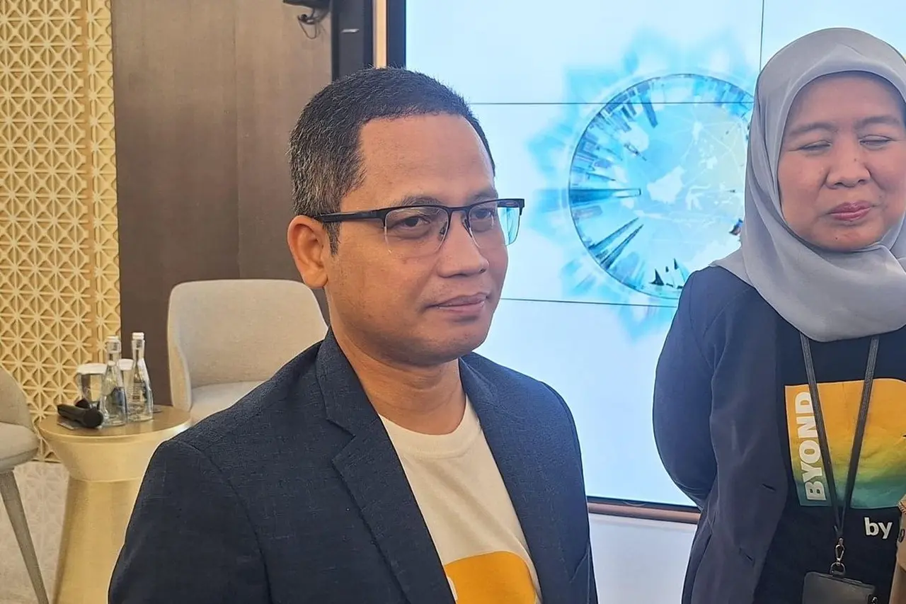 Pembobolan Dana Nasabah Rp 1,4 Miliar: BSI Pecat Pegawai KCP Sabang, Proses Hukum Berlanjut