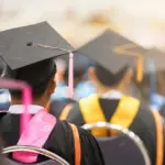 Pemerhati Kebijakan Soroti ‘Brain Hijacking’ Dana LPDP: Evaluasi Mendesak Sistem Beasiswa Nasional