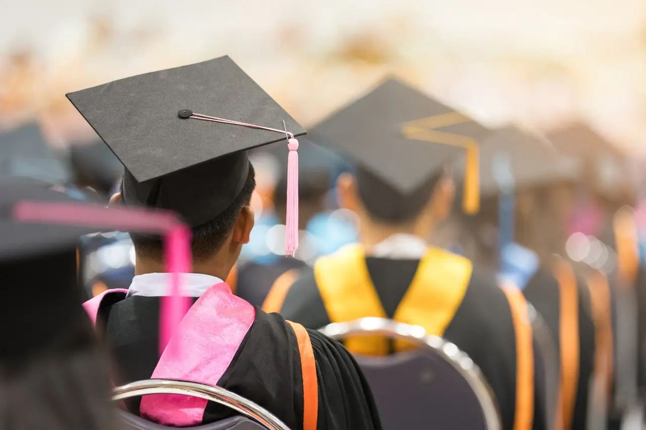 Pemerhati Kebijakan Soroti ‘Brain Hijacking’ Dana LPDP: Evaluasi Mendesak Sistem Beasiswa Nasional Pemerhati Kebijakan Soroti ‘Brain Hijacking’ Dana LPDP: Evaluasi Mendesak Sistem Beasiswa Nasional