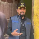 Pemerintah Aceh Timur Tetapkan Larangan Jualan Takjil Sebelum Pukul 15.00 WIB Selama Ramadan 1447 H