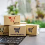 Pemerintah Bahas Regulasi Biaya Admin E-Commerce, Potensi Pemotongan 50 Persen untuk UMKM Produk Dalam Negeri